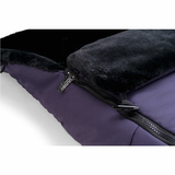 Спальний мішок Osann Blackberry (129-232-287) - Pampik - 4