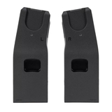 Адаптери для автокрісла до коляски Osann Juntos (121-324-98) - Pampik