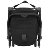 Прогулянкова коляска Maxi-Cosi Leona 2 Twillic Black (1204390110) - Pampik - 9