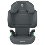 Автокресло Maxi-Cosi RodiFix R i-Size Authentic Graphite (8760550110) - Pampik - 3