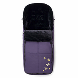 Спальний мішок Osann Blackberry (129-232-287) - Pampik - 2