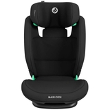 Автокрісло Maxi-Cosi RodiFix S i-Size Basic Black (8801870110) - Pampik - 3