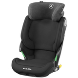Автокрісло Maxi-Cosi Kore i-Size Authentic Black (8740671110) - Pampik