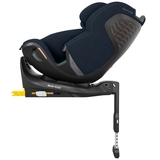 Автокрісло Maxi-Cosi Emerald 360 Pro Authentic Blue (8621477110) - Pampik - 5