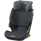 Автокрісло Maxi-Cosi Kore i-Size Authentic Graphite (8740550110) - Pampik