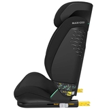 Автокрісло Maxi-Cosi RodiFix S i-Size Basic Black (8801870110) - Pampik - 4