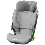 Автокресло Maxi-Cosi Kore i-Size Authentic Grey (8740510110) - Pampik