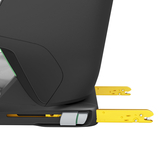 Автокресло Maxi-Cosi Kore i-Size Authentic Grey (8740510110) - Pampik - 9