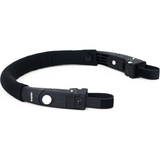 Бампер для коляски Bumprider Connect 3 (51284-220) - Pampik