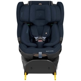 Автокрісло Maxi-Cosi Emerald 360 Pro Authentic Blue (8621477110) - Pampik - 2