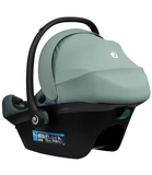 Автокресло Tutis ELO LUX I-Size Black - Pampik - 3