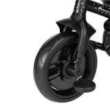 Детский трехколесный велосипед Bebe Confort Windy Mineral Blue (1144082210) - Pampik - 11