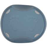 Горшок 3 в 1 Bebe Confort: горшок, сиденье и ступенька (3106205100) - Pampik - 4