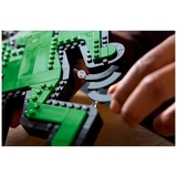 Конструктор LEGO Art Кот Гаринг Танцующие человечки, 1773 деталей (1268510) - Pampik - 3