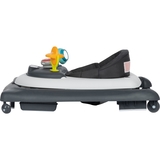 Ходунки дитячі Bebe Confort Dalia Mineral Graphite, сірий (2724153210) - Pampik - 9