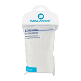 Послеродовые стрейч-трусики Bebe Confort, 5 шт. (3101201100) - Pampik