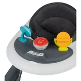 Ходунки дитячі Bebe Confort Dalia Mineral Graphite, сірий (2724153210) - Pampik - 10