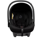 Автокресло Tutis ELO LUX I-Size Black - Pampik - 2