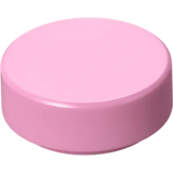 Конструктор LEGO Animal Crossing Пляжна картина, що належить Julian, 43 деталі (30703) - Pampik - 3