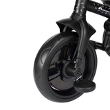 Дитячий триколісний велосипед Bebe Confort Windy Tinted Grey (1144077210) - Pampik - 16