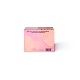 Морской коллаген Perla Helsa, 30 стиков, 150 г - Pampik - 9