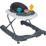 Ходунки дитячі Bebe Confort Dalia Mineral Graphite, сірий (2724153210) - Pampik - 2