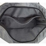 Универсальная коляска 3 в 1 Maxi-Cosi Zelia S Trio Grey (1996911110) - Pampik - 17