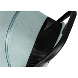 Прогулянкова коляска Tutis JOGO Dark Green (PP200/144) - Pampik - 16