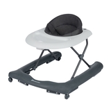 Ходунки дитячі Bebe Confort Dalia Mineral Graphite, сірий (2724153210) - Pampik - 8