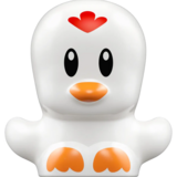 Конструктор ​LEGO Sonic The Hedgehog Напад Balkiry, 42 деталі (30704) - Pampik - 5