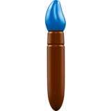 Конструктор LEGO Animal Crossing Пляжна картина, що належить Julian, 43 деталі (30703) - Pampik - 2