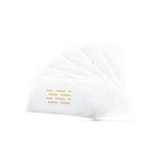 Лактаційні вкладиші Baboo, 40 шт. - Pampik - 2