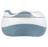 Горшок 3 в 1 Bebe Confort: горшок, сиденье и ступенька (3106205100) - Pampik - 3