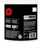 Конструктор LEGO Speed ​​Champions Ferrari 499P гиперкар, 62 деталі (30709) - Pampik - 3