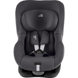Автокресло Britax Römer King Pro Midnight Grey (2000039216) - Pampik - 6