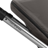 Прогулочная коляска ABC Design Samba 2 Almond (12005022504) - Pampik - 7