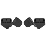 Перехідник для адаптерів ABC Design Ping 2/Ping 2 Trekking (12004611000) - Pampik