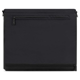 Сумка ABC Design Coal (12005112517) - Pampik - 6