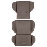 Прогулянкова коляска ABC Design Samba 2 Nature (12005022103) - Pampik - 17