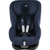 Автокресло Britax Römer King Pro Night Blue (2000039729) - Pampik - 3