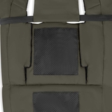 Зимовий конверт ABC Design Avocado (12005282500) - Pampik - 9