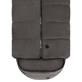 Зимовий конверт ABC Design Almond (12005282504) - Pampik - 6