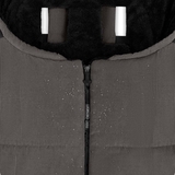 Зимовий конверт ABC Design Almond (12005282504) - Pampik - 3