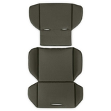 Прогулянкова коляска ABC Design Samba 2 Avocado (12005022500) - Pampik - 15