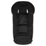 Зимовий конверт ABC Design Black (12005281000) - Pampik - 6