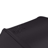 Прогулянкова коляска ABC Design Samba 2 Coal (12005022517) - Pampik - 14