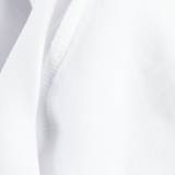 Худі Garnamama Autumn 2020 Hoodie 104 Белый (704441.997741) - Pampik - 6