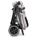 Зимовий конверт ABC Design Pine (12005282302) - Pampik - 11