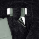 Зимовий конверт ABC Design Pine (12005282302) - Pampik - 4