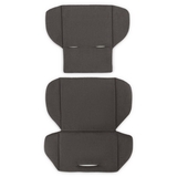 Прогулочная коляска ABC Design Samba 2 Almond (12005022504) - Pampik - 12